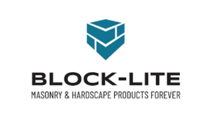 Block-Lite Logo