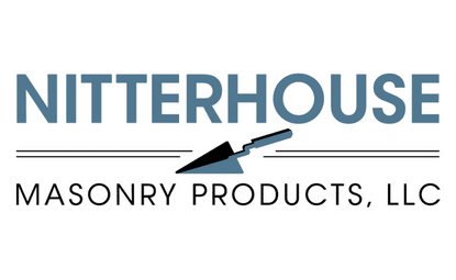 Logo for Nitterhouse