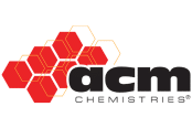 ACM Chemistries, Inc.