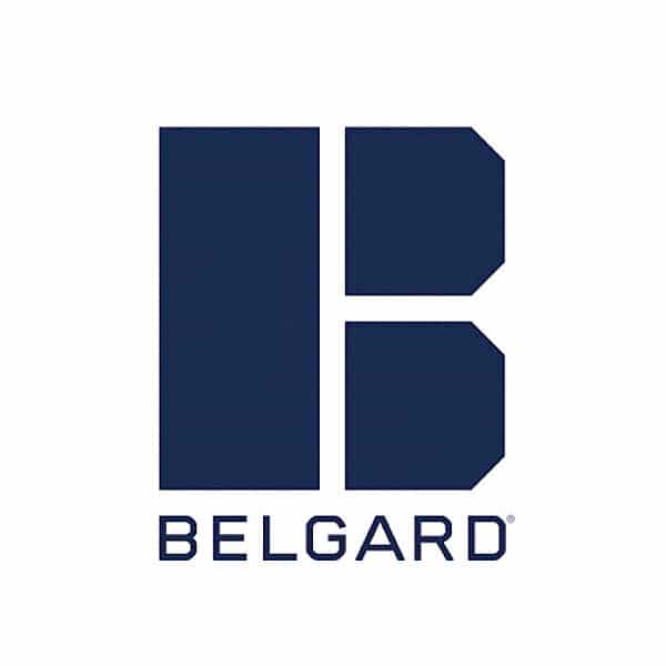 Belgard Logo