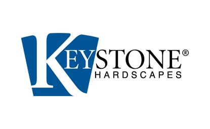 Keystone Hardscapes Logo