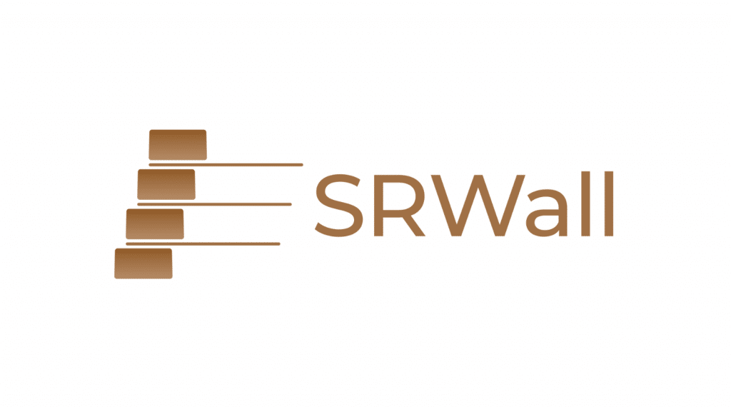 Upcoming Webinars: Mastering SRW Design with SRWall 5.0 Software