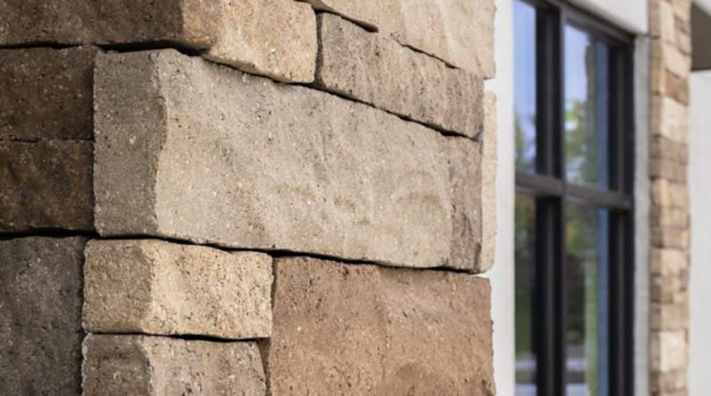 What to Know About Code Changes for Masonry Veneer